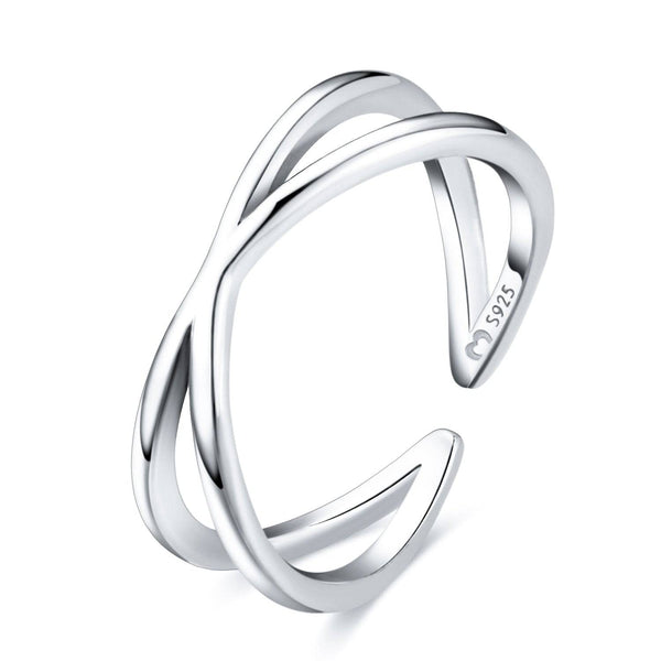 "Xena" Ring - SophiaJewels